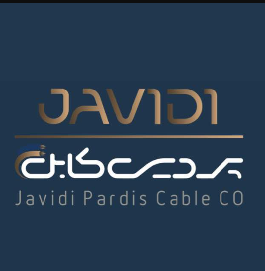 Javidi Pardis Cable CO
