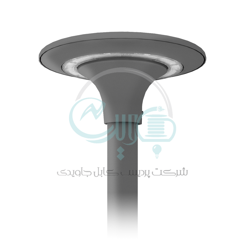 orbital