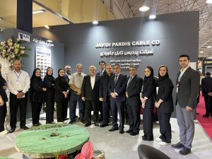 IMG_20240831_134114_093